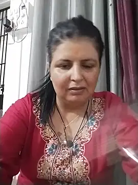 Jann Riya333 online show from July 27, 2026, 12:56 pm