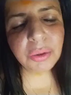 Jann Riya333 online show from July 13, 2026, 4:39 pm