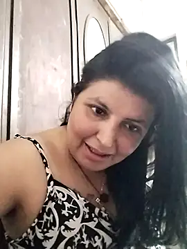 Jann Riya333 online show from May 2, 2026, 5:18 pm