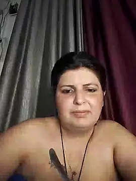 Jann Riya333 online show from July 29, 2026, 10:03 am