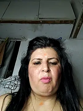Jann Riya333 online show from July 15, 2026, 9:27 am