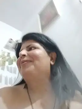 Jann Riya333 online show from July 24, 2026, 2:24 pm