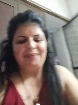 Jann Riya333 online show from July 28, 2026, 2:08 am
