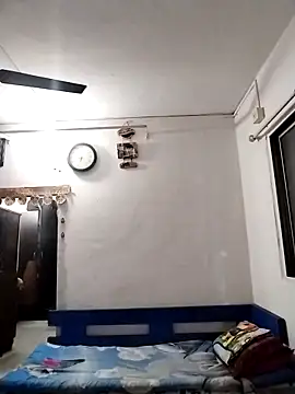 Snapshot of Jann_Riya333 chatting on February 16, 2026, 1:10 pm Jann Riya333 online show from February 16, 2026, 1:10 pm