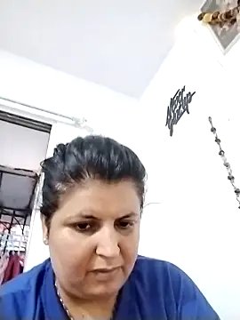 Snapshot of Jann_Riya333 chatting on March 19, 2026, 12:16 pm Jann Riya333 online show from March 19, 2026, 12:16 pm