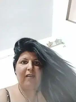 Jann Riya333 online show from July 9, 2026, 8:15 am