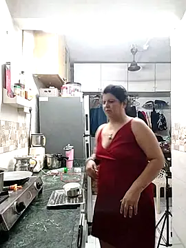 Jann Riya333 online show from July 13, 2026, 1:49 am