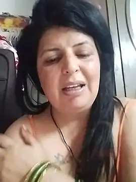 Jann Riya333 online show from August 6, 2026, 5:24 am