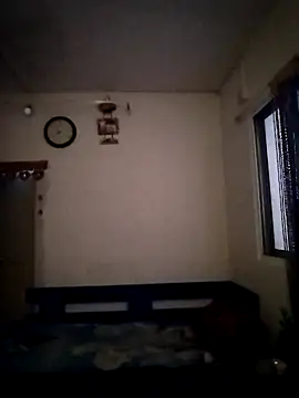 Snapshot of Jann_Riya333 chatting on February 19, 2026, 2:19 am Jann Riya333 online show from February 19, 2026, 2:19 am