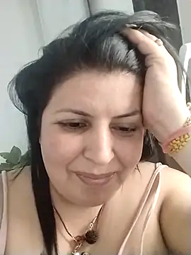 Snapshot of Jann_Riya333 chatting on February 11, 2026, 9:31 am Jann Riya333 online show from February 11, 2026, 9:31 am