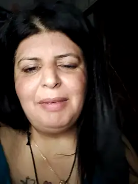 Jann Riya333 online show from July 24, 2026, 2:07 am