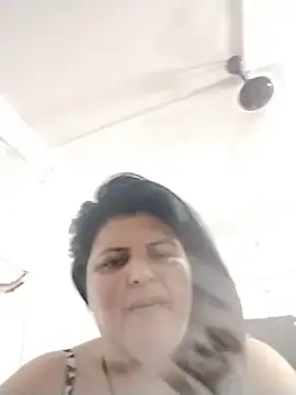 Jann Riya333 online show from June 27, 2026, 7:25 am