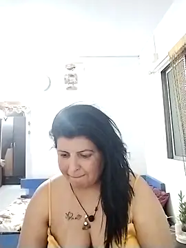 Snapshot of Jann_Riya333 chatting on March 9, 2026, 2:31 pm Jann Riya333 online show from March 9, 2026, 2:31 pm