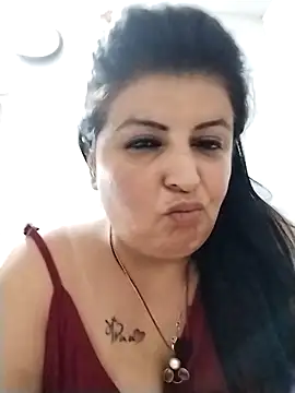 Snapshot of Jann_Riya333 chatting on March 20, 2026, 6:42 pm Jann Riya333 online show from March 20, 2026, 6:42 pm