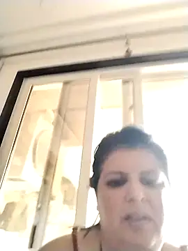 Snapshot of Jann_Riya333 chatting on March 21, 2026, 8:30 am Jann Riya333 online show from March 21, 2026, 8:30 am