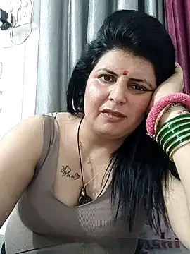 Jann Riya333 online show from August 1, 2026, 3:54 pm