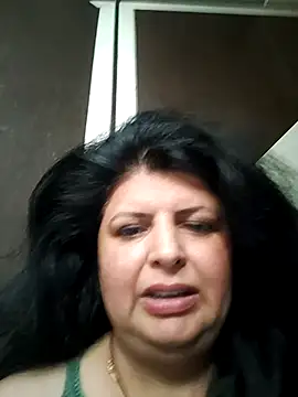 Jann Riya333 online show from September 25, 2025, 1:33 am