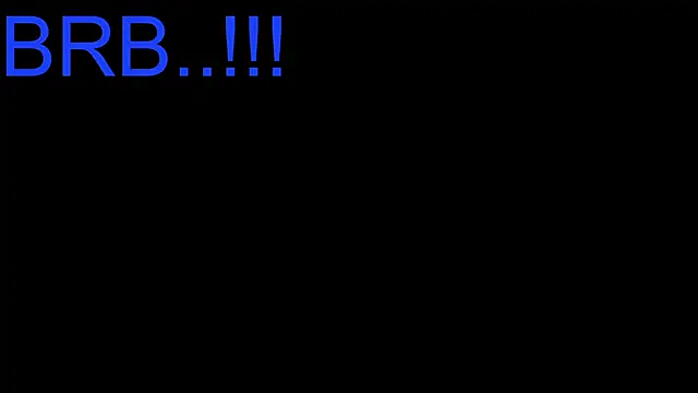 BellaBoobs  online show from January 10, 2026, 7:42 pm