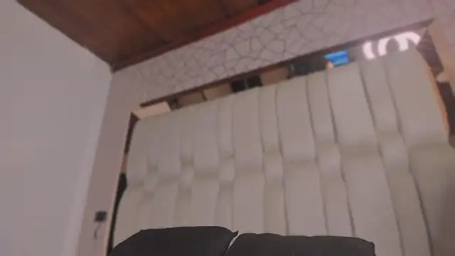 BellaBoobs  online show from June 30, 2026, 8:20 pm