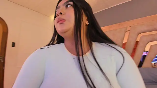 BellaBoobs  online show from July 17, 2026, 7:55 pm