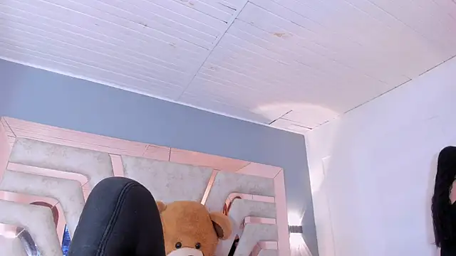 BellaBoobs  online show from July 2, 2026, 7:20 pm
