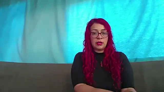 Miss Mirandaa online show from June 9, 2026, 9:05 pm