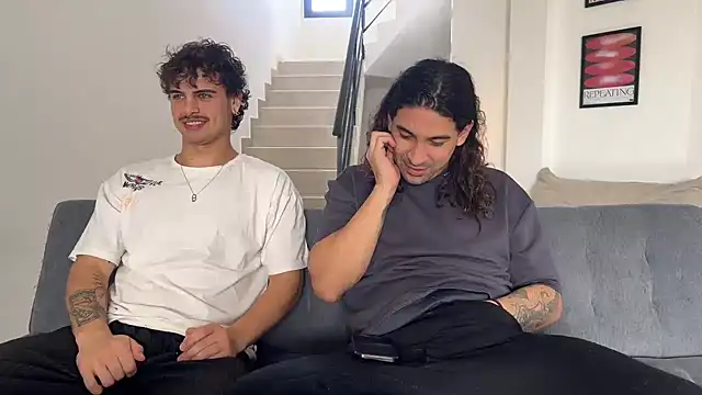 lenruy online show from June 22, 2026, 6:16 pm