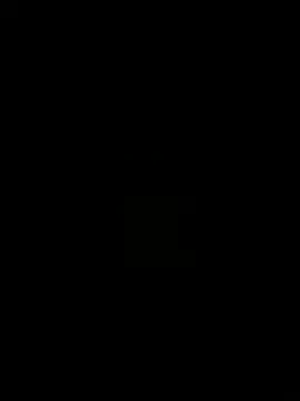 isabella pearl  online show from September 17, 2025, 3:08 am