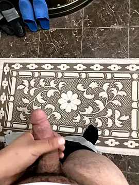 babaparator online show from November 29, 2025, 12:00 am