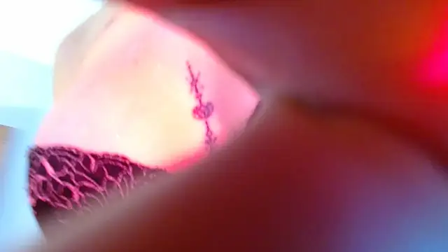 lilithxy online show from November 25, 2025, 2:17 pm