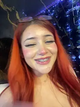 Snapshot of Ashly_cutee chatting on June 11, 2026, 2:53 am Ashly cutee online show from June 11, 2026, 2:53 am