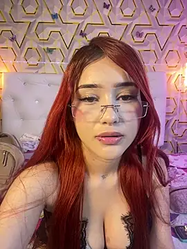 Snapshot of Ashly_cutee chatting on May 26, 2026, 11:14 pm Ashly cutee online show from May 26, 2026, 11:14 pm