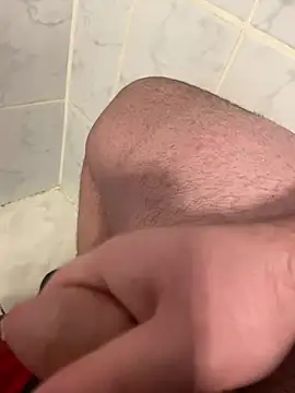 mxn1803 online show from January 12, 2026, 4:03 pm