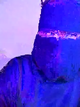 lilyan12 online show from May 1, 2026, 10:04 pm