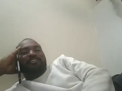 king godgm online show from December 4, 2025, 3:22 pm