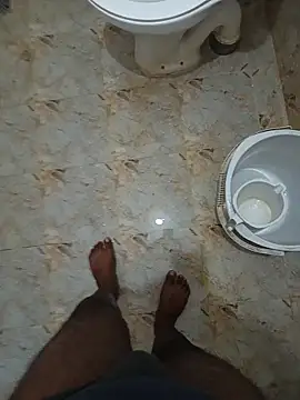 king godgm online show from November 4, 2025, 1:09 am