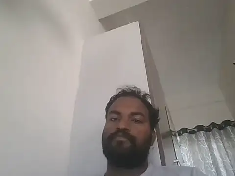 king godgm online show from October 12, 2025, 4:25 am