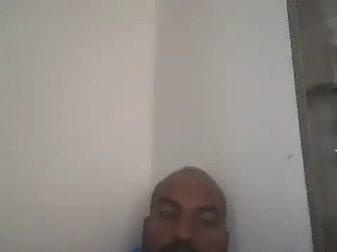 king godgm online show from November 10, 2025, 2:38 am