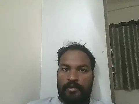 king godgm online show from October 10, 2025, 2:18 pm