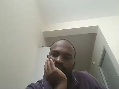 king godgm online show from November 17, 2025, 4:11 pm