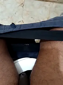 king godgm online show from November 12, 2025, 12:48 am