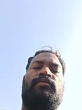 king godgm online show from October 7, 2025, 2:23 am