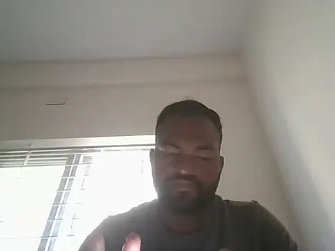 king godgm online show from March 13, 2026, 2:05 am