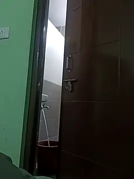 king godgm online show from February 23, 2026, 4:40 pm