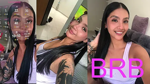 mia yireth online show from June 16, 2026, 1:05 am