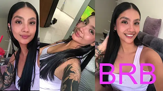 mia yireth online show from April 30, 2026, 12:17 am