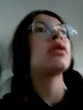 Kylie Rivers online show from October 1, 2025, 11:14 am