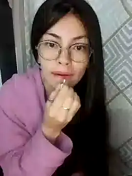 Kylie Rivers online show from October 12, 2025, 11:11 am