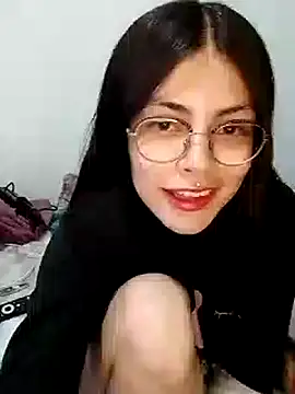 Kylie Rivers online show from October 1, 2025, 11:30 pm