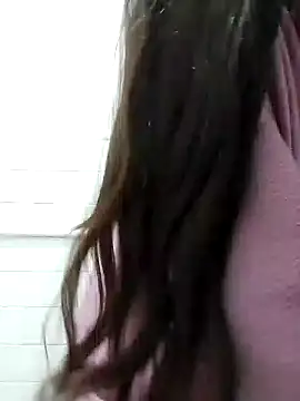 Kylie Rivers online show from October 3, 2025, 11:12 am